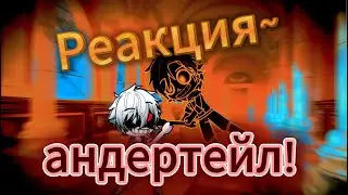 (