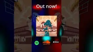 OUT NOW!!!