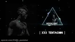 xxxtentacion #Xxxtentacion #tentacion