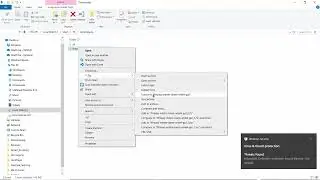 2D Animation for Beginners Lesson 02 Render animations using the ffmpeg Pluggin