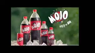 My Life My Mojo