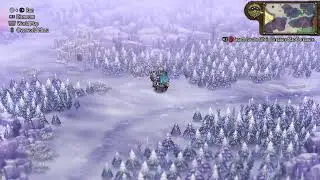GG Plays Unicorn Overlord Part 15