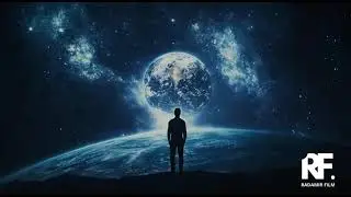 💠