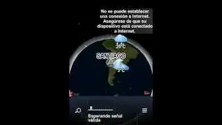 app GPS Sygic  android