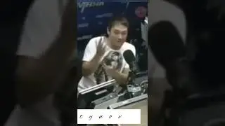 ШАТУНОВ ФАНАТКА