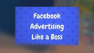 How To Run A Facebook Ad Campaign - Facebook Ads: How To Create Your First Campaign