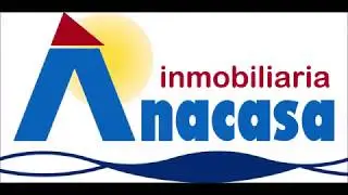 Mi película rabdells novetat