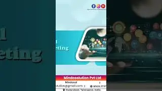 #marketing