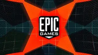 How to Install Epic Games without Admin Priviliges