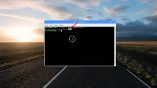 Turn your Raspberry PI 3 Into a Personal Cloud Storage