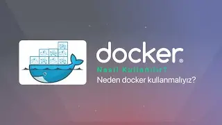 What is Docker? How to Use It? Should Front-End Developers Use It?