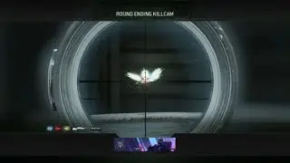 See you next cod (read desc.) | MWR