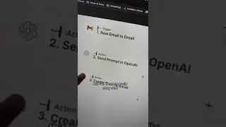 Steal these workflows ⚡️ - Part 16