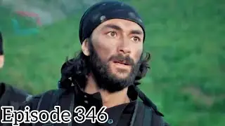 Da Dare Morchal Episode 346 / د درې مورچل برخه ٣٤٦ / Da Dare Morchal/ Sungurler/ 
