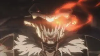 THE SLAYER HAS ENTERED THE SERVER