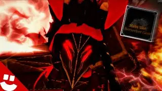 U:AOT BERSERK GEAR UPDATE |⛓️UNTITLED ATTACK ON TITAN🟥| CODES