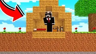ZERANDO O MINECRAFT em 2D ! (muito fácil)