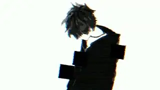 Always Online x Moonly - You Never Wanted Me