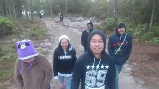 ภูกระดึง7