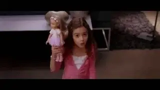 Papá por sorpresa (Trailer)