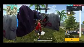 OP SOLO CUSTOME 🥰🥰#nonstopgaming #nonstop #viralvideo