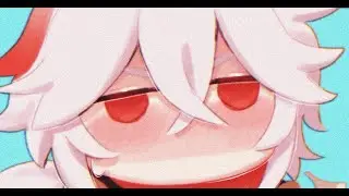 Kazuha Banner Experience (Genshin Impact 2.8 Banner Update)