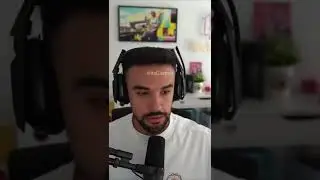 ILLOJUAN REACCIONA AL NUEVO MAPA DE GTA VI😂