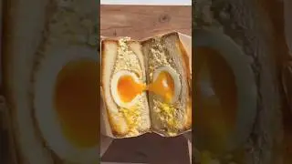 #coking #respy #spicy #dish #trending #vi#yt_shor #youtubeshorts