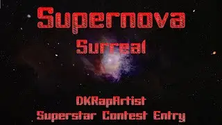 Surreal - 
