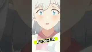 #anime