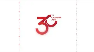 30 Tahun Chandra Asri #TumbuhkanYangBerarti untuk Indonesia