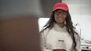 YOU MIND IF I HIT