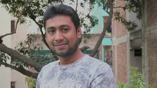 Tawhider E Murshid Amar-Saleq | তৌহিদেরি মুর্শিদ আমার - সালেক