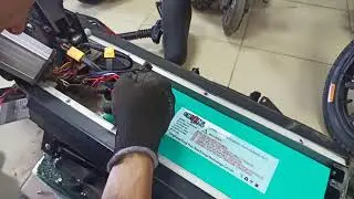 woolong m4pro+ не включает полный привод