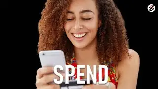 How I Saved $30,000+ in 6 Months
