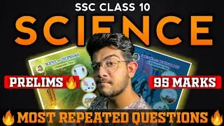 science 1 important questions class 10 2024 PRELIMS BOARDS, 10th science important questions 2024,