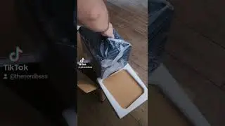 Unboxing da Coolmusic