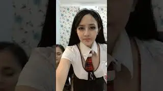 Kimochi Berlian Live Streaming 