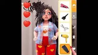 bro these facebook games are out of control