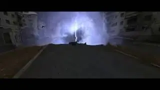 S.T.A.L.K.E.R - Function Npc_Set_Sight_Actor
