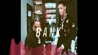 (FREE) 2021 Lil Durk x A Boogie Type Beat - 