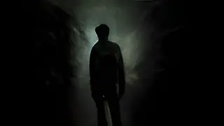 Koran - You Can't Save Me (Melodic Complextro) [EP - This Is My Sound Design]