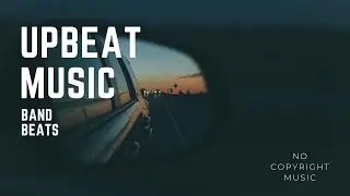 [UPBEAT MUSIC] [NO COPYRIGHT] [FREE BGM] Eviction - Silent Partner