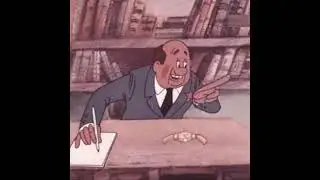 СССРФитиль 1982 Доходное место  м246