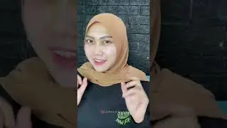 mancing suami pakai baju haram