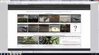 Install RPG-Mods Counter-Strike Source Server