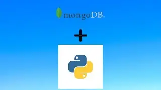 MongoDB with Python | Python | MongoDB