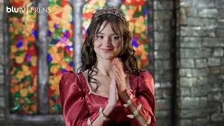 Prens | 2. Sezon | Kim Üst Tabaka Olmak İster?