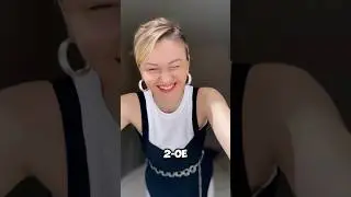 Мои секреты 😎