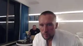 Мама, я в Дубаи